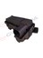 Hava Filtre Kutusu Caddy-Golf5-Jetta 1.9 Tdı Bjb-Bls-Bkc Golf6-Jetta-Passat-Caddy 1.6 Tdı Cay 3C0129607BA-3C0129607BD 1