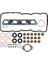 Ust Takım Conta Mını W10 B14 B16 R50 R52 R53 11127508545 1