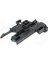 Radyatör Braketi Alt Sol G30 G11 17118632129 1