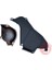Eksantrik Kapak Takımı Renault Kango 7700114448-7700116018 1