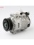 Klima Kompresörü Vw Transporter T5-Amarok 2.0 Tdi 10 7E0820803F 1
