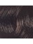 2 Li Set Premium 4.35 Karamel Kahve - Kalıcı Krem Saç Boyası 2 x 50 G Tüp 2