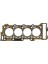 Sılındır Kapak Contası Mercedes OM640 W169 W245 A6400160920-125.062 1