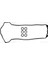 Kulbutor Kapak Conta Takımı Sag Mercedes S-Class M120 W140 92 98 A1200101530-445.510 1