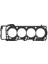 Sılındır Kapak Contası Mercedes M166 W168 W414 A1660160220-074.920 1
