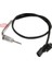 Egzoz Sıcaklık Sensoru Kat. Oncesı Mercedes W205 W447 . Renault Clıo Captur Megane Fluence Kangoo A6079052000-226407522R 1
