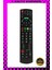 Kumanda --Maza-Mapp 1157 Panasonic LCD LED Tv Kumandası 125094 EF12 1