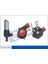 Ilave Su Pompası Mercedes W201 W210 W210 W463 W638 A0018351364 1