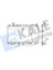 Radyatör Toyota Rav 4 Iı Al/pl/brz 375X738X26 1640028500-1640028140-1640028190 1