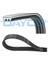 Kanallı Kayış Toyota-Honda 31110PC10030-9936350975 1