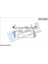 Turbosarj Radyatoru Mercedes Sprınter B901 B905 . Vw Lt 28-35-46 A9015010701-2D0145805 1