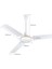 End FC-5624 56 Inc Tavan Vantilatörü 3 Pervane Saç 70 Watt 3 Kademeli 910078 1
