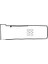 Kulbutor Kapak Conta Takımı Mercedes OM613 OM648 W210 W211 W220 A6130160121-330.240 1