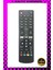 Kumanda --Maza-Mapp 1165 Lg Netflix Amazon Smartlı LCD LED Tv Kumandası 125073 Ee5 1