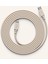 Cabel 1 Usb-C, Lightning Kablo 2 M 1