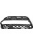Tampon Izgarası On Sag Acık Mercedes S-Class W221 10 13 A2218851822 1
