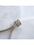 Çelik Nazarlı Earcuff 2