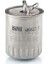 Yakıt Fıltresı Mercedes OM628 W211 W220 W163 W463 A6280920101 1
