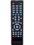 Digitsu Dj Serisi LCD LED Tv Kumanda 124102-D19 1
