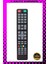 Kumanda --Maza-Mapp 1193 Dijitsu LCD LED Tv Kumandası 125078 EE13 1