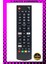 Kumanda --Maza-Mapp 1179 Lg LCD LED Tv Kumandası 125044 EC10 1