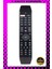 Kumanda --Maza-Mapp 1152 Vestel Netflix LCD LED Tv Kumandası 125060 ED10 1