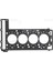 Sılındır Kapak Contası Mercedes OM654 W177 W205 C118 C257 W213 C238 H247 C253 V167 W447 A6540163200-846.170 1