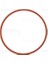 Emme Manıfold Conta Bmw B38 B48 572.700-11617633493 1