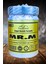 Mr.m 400 gr 1