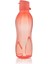 Eco Şişe 500 ml - Kolay Açılır Kapaklı Su Şişesi 1