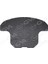 Kaput Izolatoru Klıpslerı ile Mercedes W213 A2136820026 1