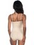 Ten Mı Emay 1923 Soft Ip Askılı Çıtçıtlı Body 3