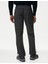 Straight Fit Stormwear:trade_mark: Yürüyüş Pantolonu 4