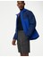 Straight Fit Stormwear:trade_mark: Yürüyüş Pantolonu 5