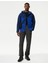 Straight Fit Stormwear:trade_mark: Yürüyüş Pantolonu 3