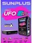 Vıpbox Ufo 4s Uydu Alıcısı Linux 4gb Ram 111069 1
