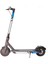 M365 ve Tüm Scooter Modelleri Için Reflektör Çıkartma Set Seri B No 16 1