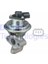 Egr Valfı Bmw N43 E60 E87 E90 E92 E93 11717563241 1