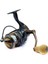 Viper 3000 Spin Makinesi 7 1 Bb 1