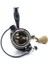 Viper 3000 Spin Makinesi 7 1 Bb 2