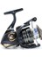 Viper 3000 Spin Makinesi 7 1 Bb 3
