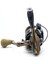 Viper 3000 Spin Makinesi 7 1 Bb 5