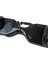 Elektrikli Kaykay Scooter Hoverboard 6.5 Inch Desenli 4