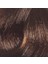 2 Li Set Premium 6.07 Bronz Kahve - Kalıcı Krem Saç Boyası 2 x 50 G Tüp 2