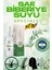 Biberiye Suyu Organik ve Saf 120x2 ml Set 3