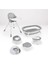 6 In 1 Bebek Seti 7560 1