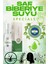 Biberiye Suyu Organik ve Saf 120x2 ml Set 4