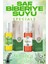Biberiye Suyu Organik ve Saf 120x2 ml Set 5