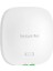 Ontech - Hpe Aruba S1T09A Ion AP21 (Rw) Wı-Fı Iç Ortam Tavan Tipi Access Poınt 2