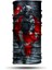 Bandana Soldıer 1